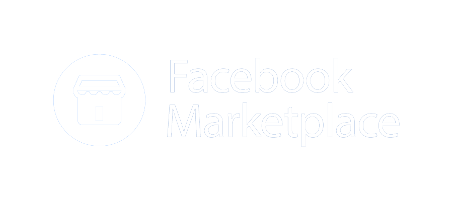 Facebook Marketplace Posttera Posting Service