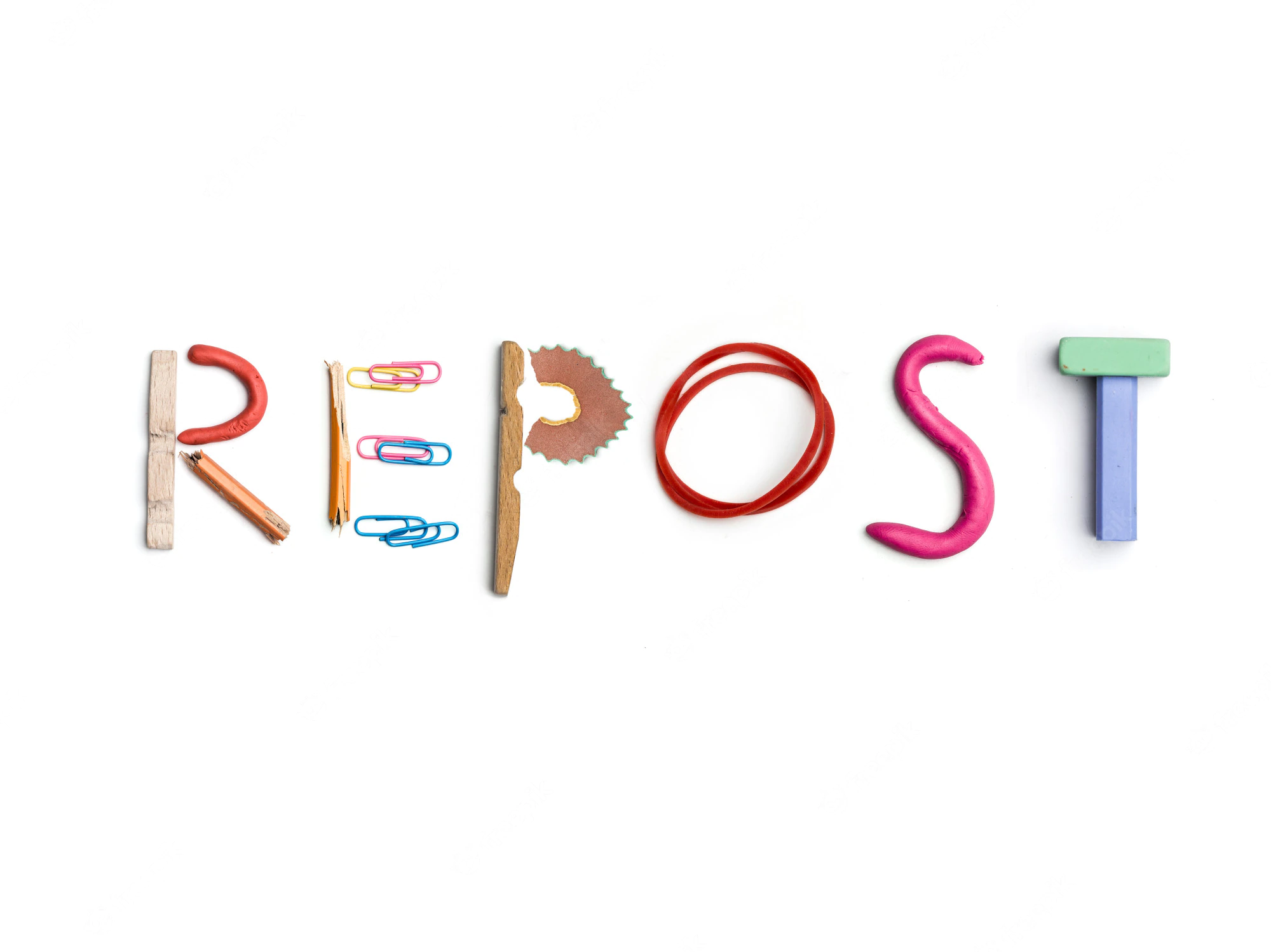 How to Repost on Craigslist With Posttera