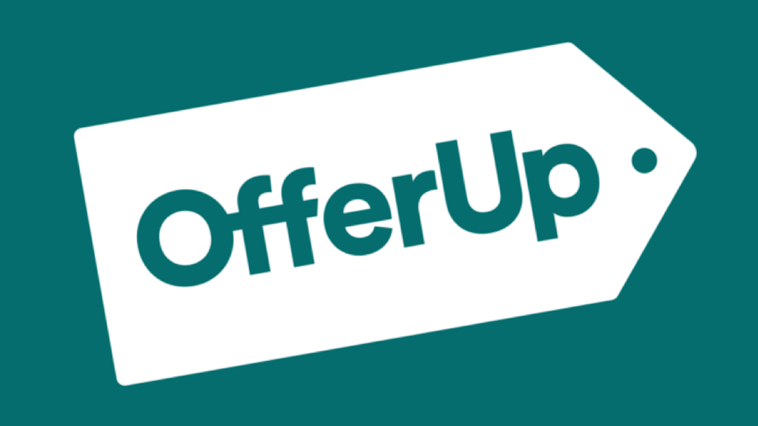 Offerup Posting Tips