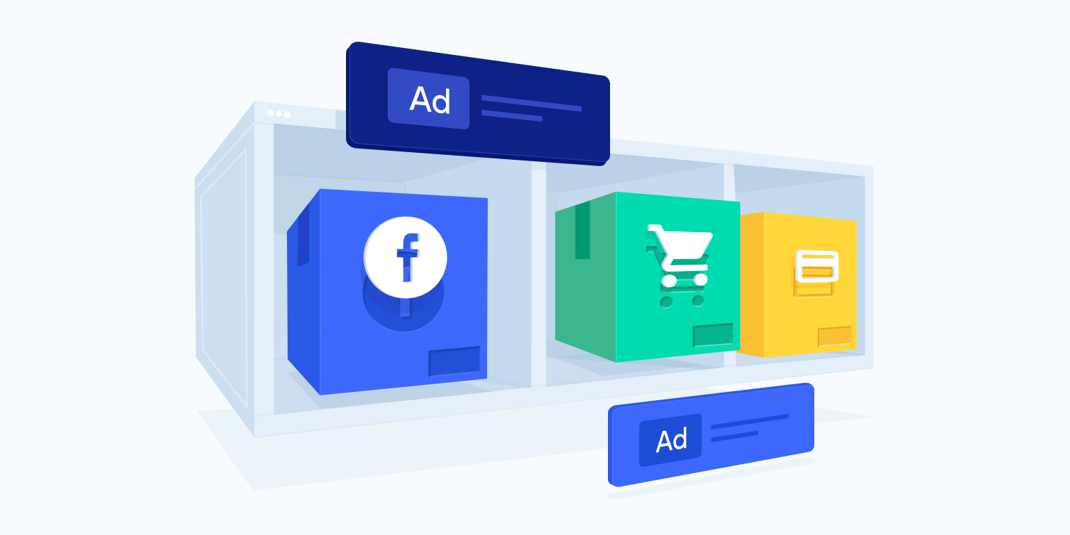 Why need to use Ads Marketplaces